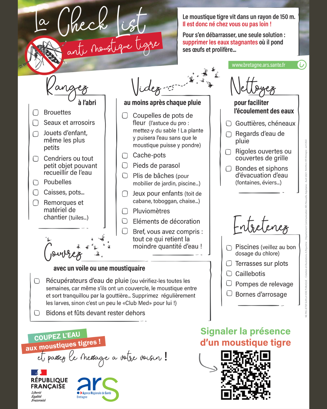 Check list moustique tigre.png