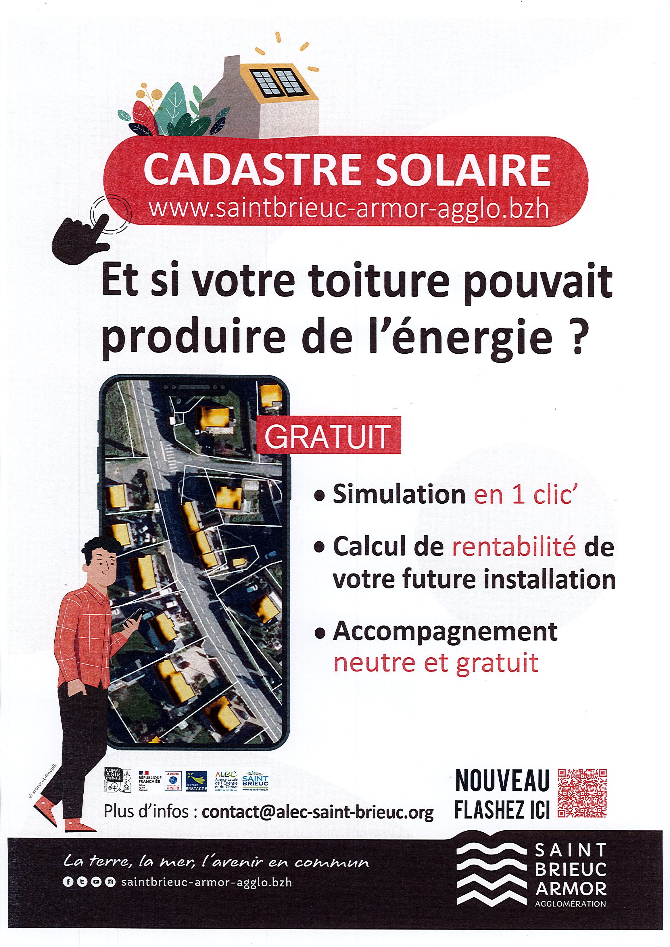 Cadastre solaire sbaa.jpg