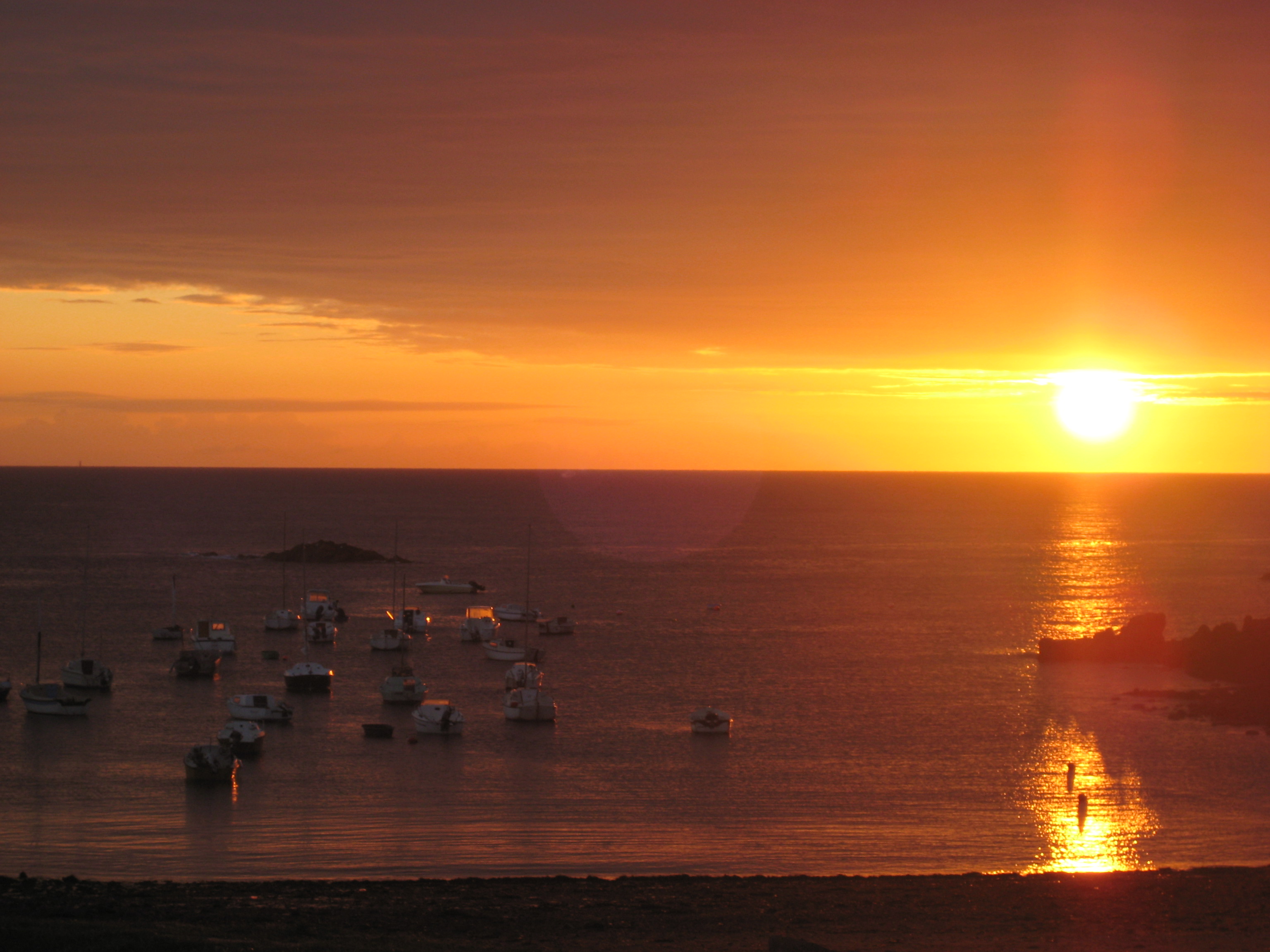 Plaisanciers _2_.jpg