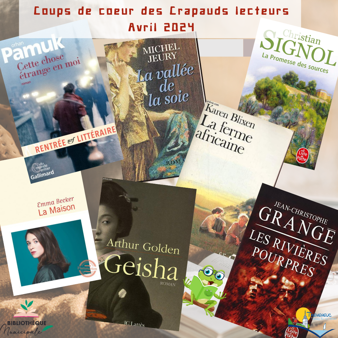 Coups de coeur des Crapauds lecteurs Avril 2024.png