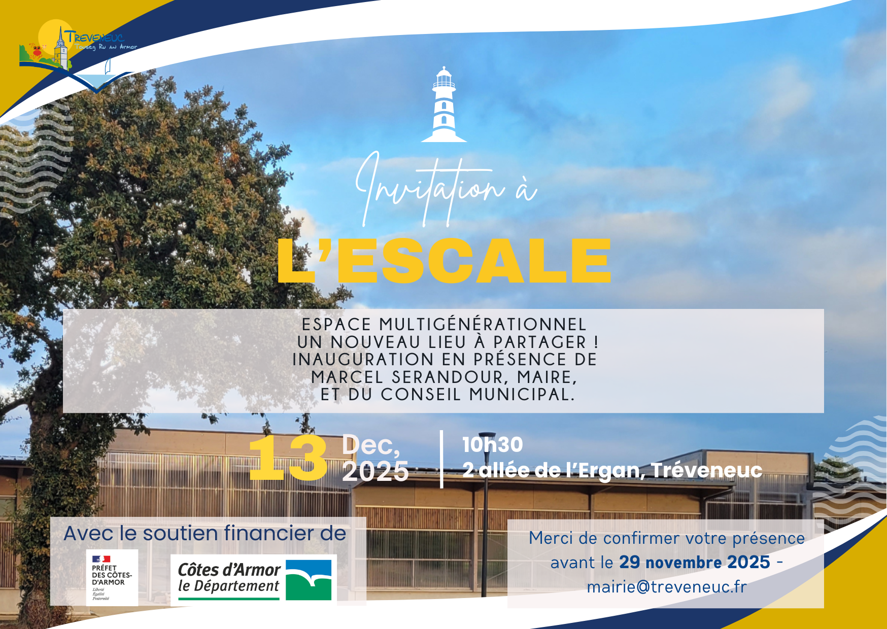 Inauguration Escale VF.png