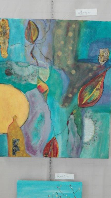 ATELIER_2018 _7_.jpg