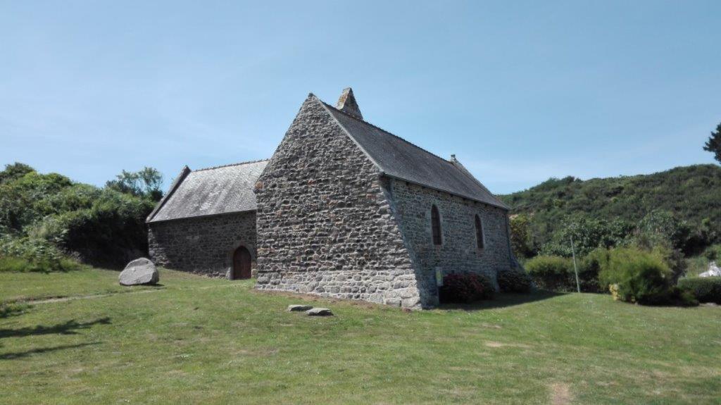 Chapelle _17_.jpg