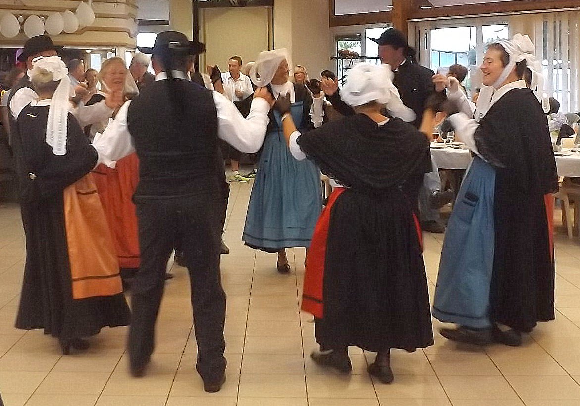 Danseursdugoelo _4_.jpg