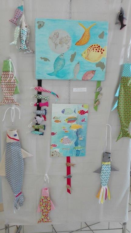 ATELIER_2018 _3_.jpg