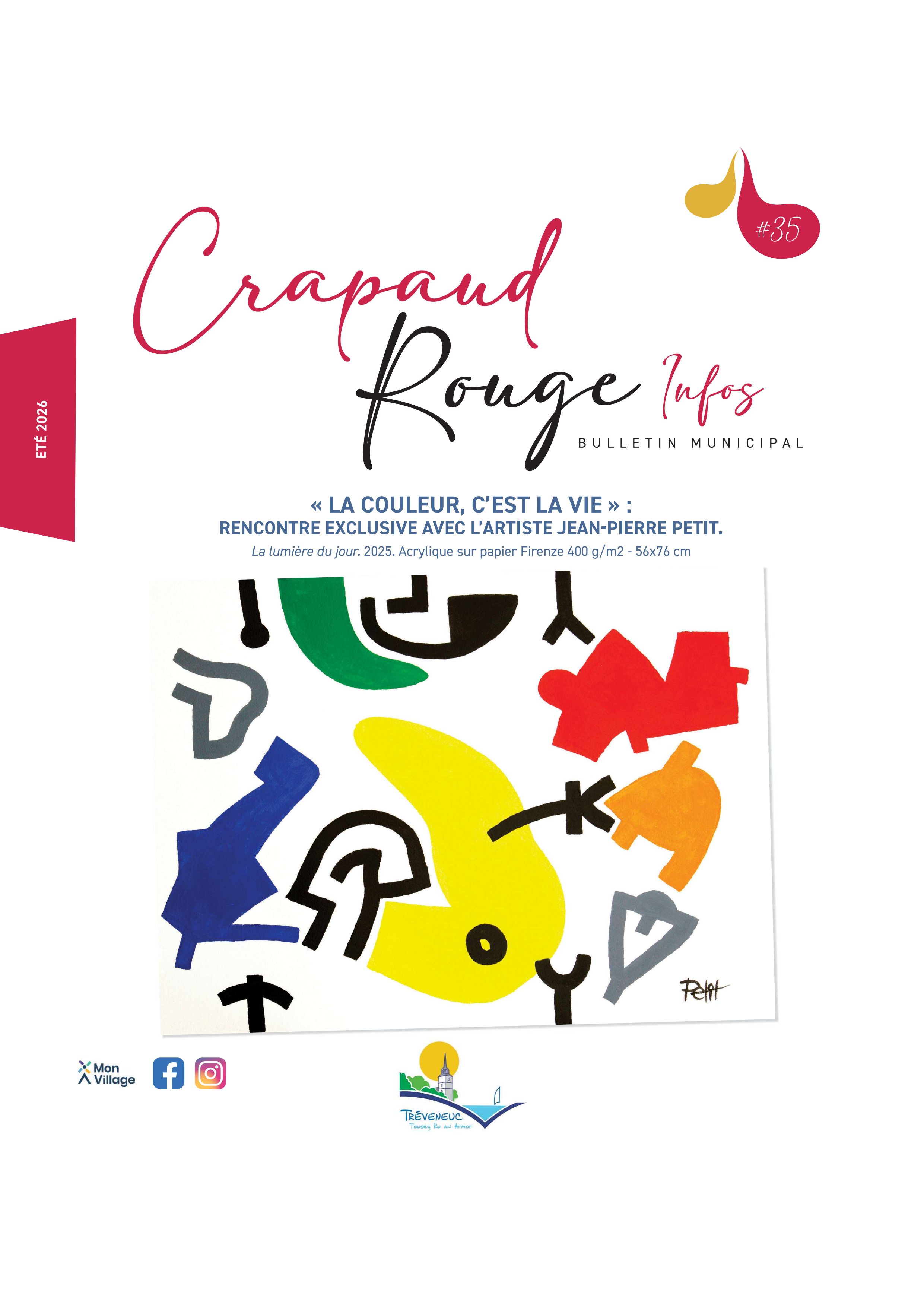 Page de couv 202606.png