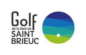 Logo_Golf.jpg