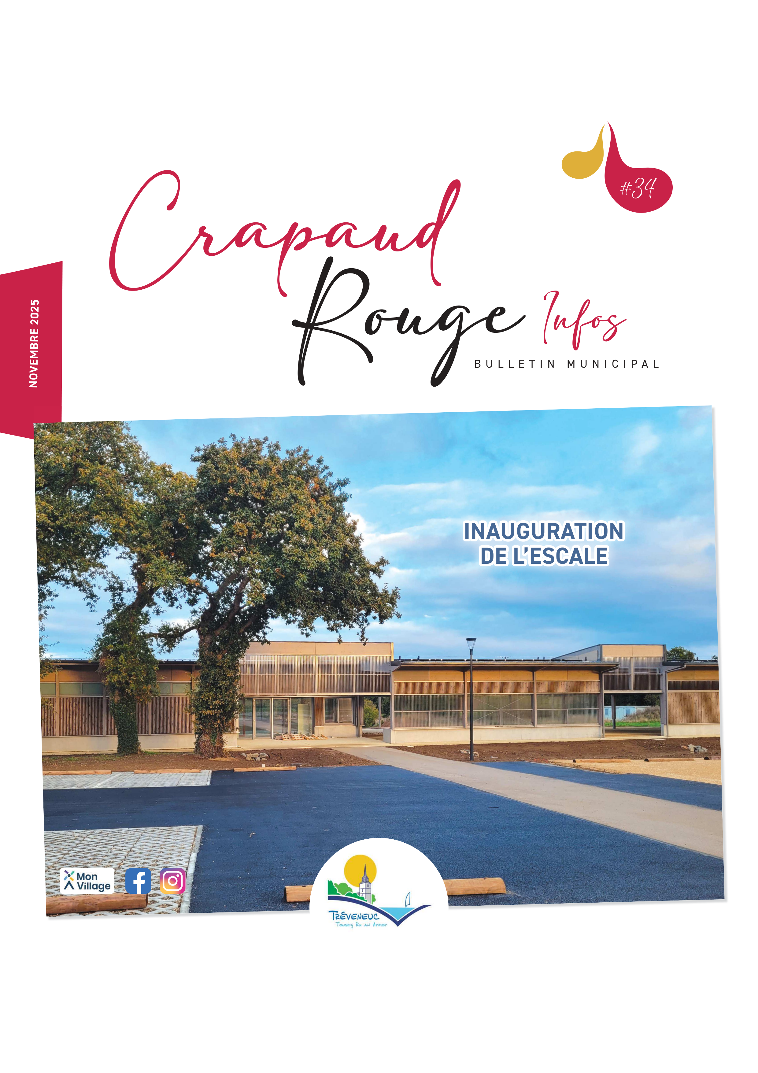 Bulletin Treveneuc 11 25_couv.png
