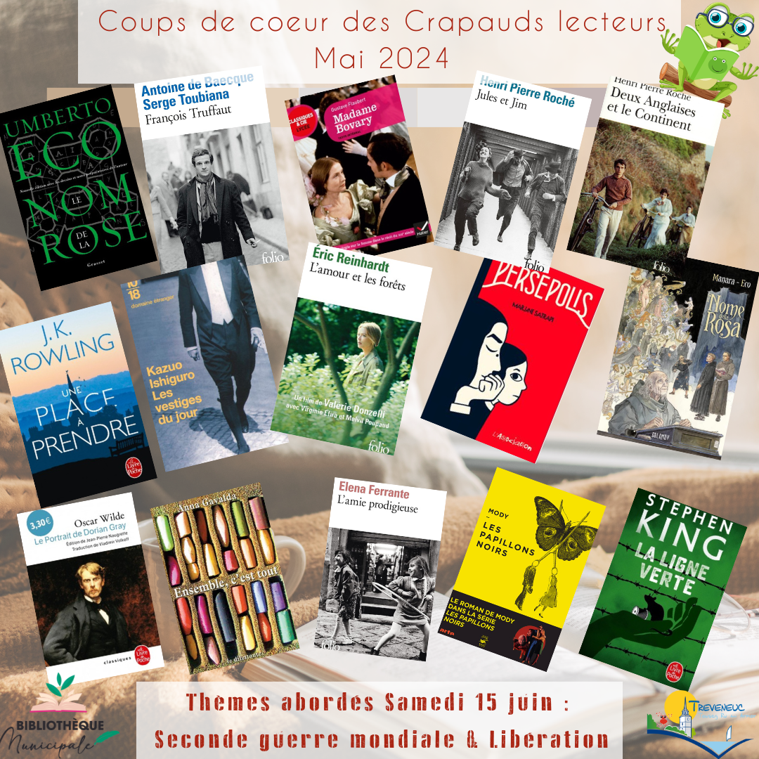 Coups de coeur des Crapauds lecteurs Mai 2024.png