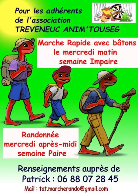 Marche Rapide.jpg
