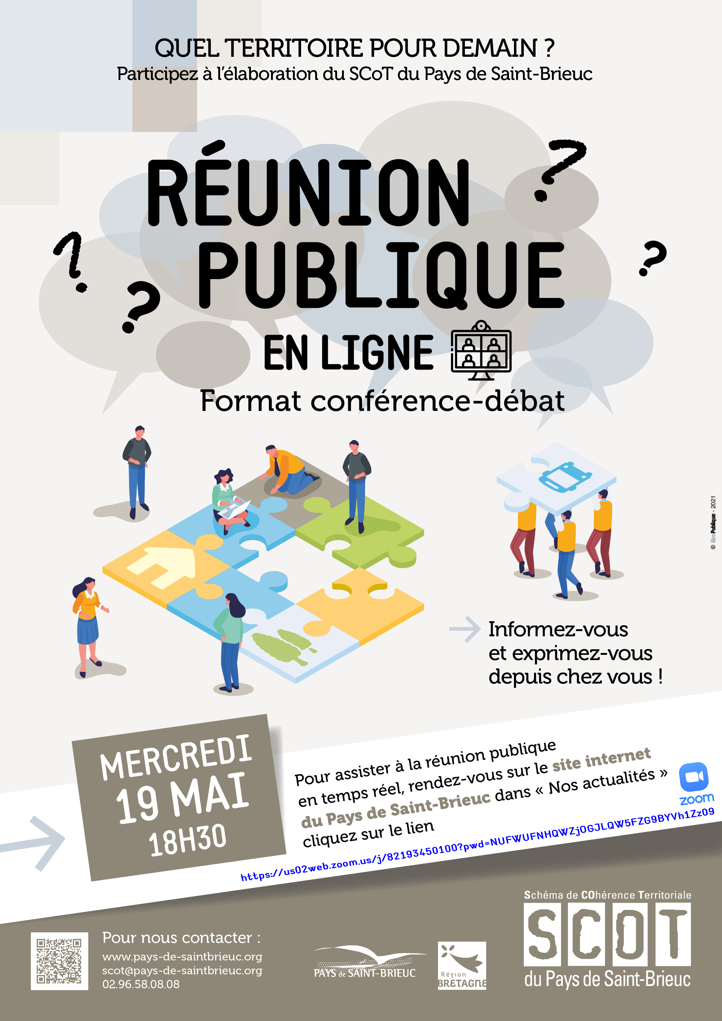 22-StBrieuc-SCoT-Affiche RP-N2-BAT1_corrigé_FAB.jpg