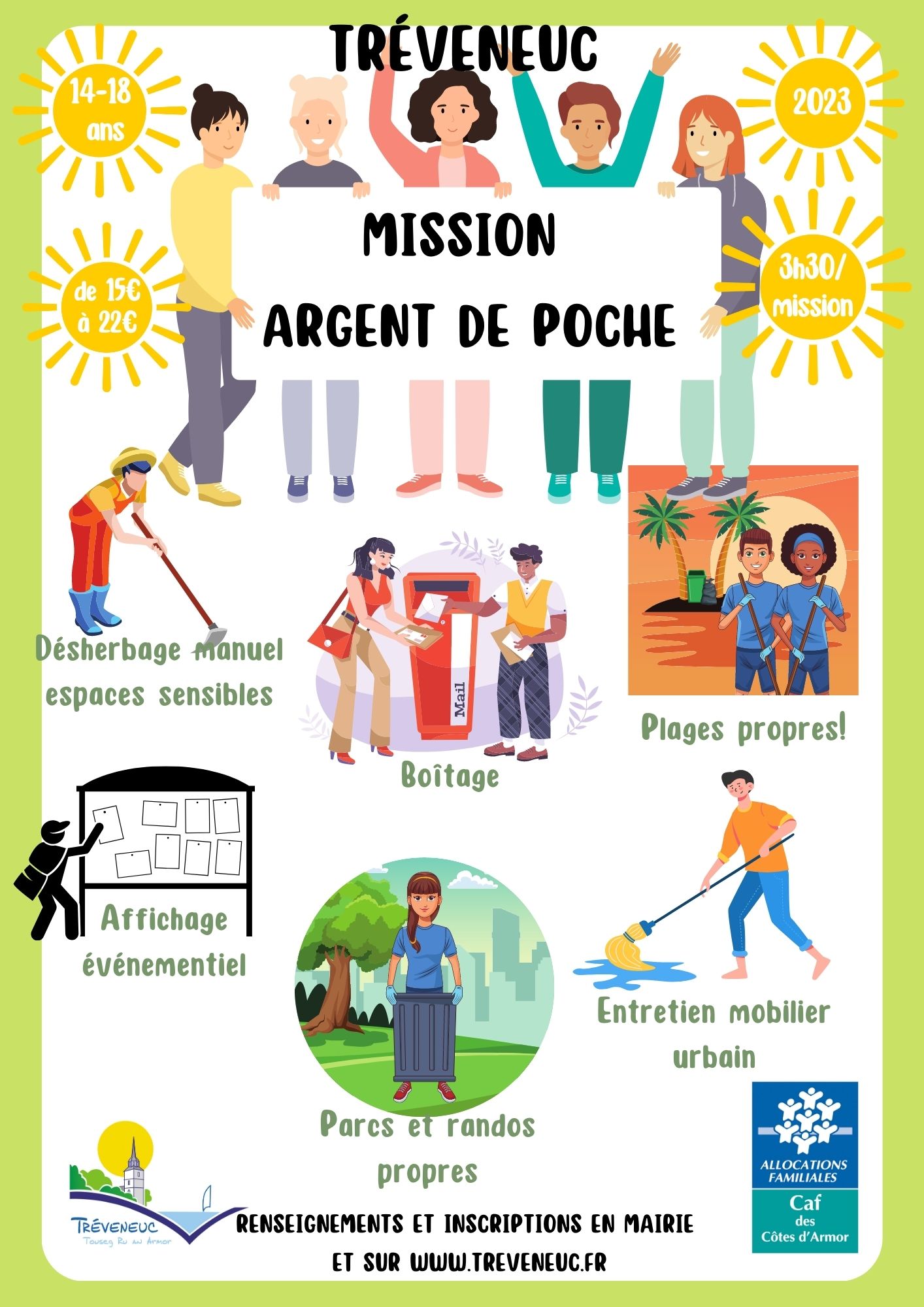 Affiche 2023 Mission ADP.jpg