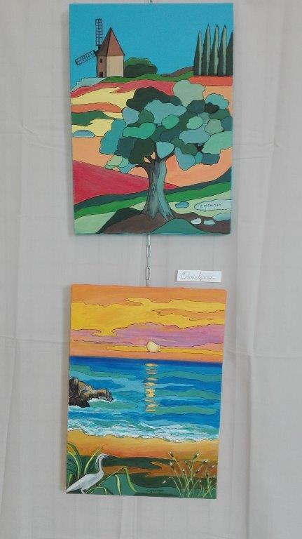 ATELIER_2018 _1_.jpg