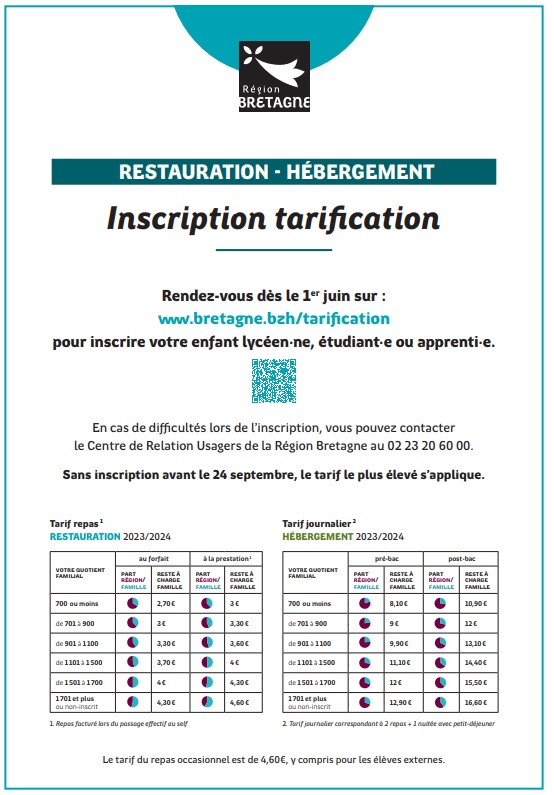 Tarification sociale et solidaire.jpg