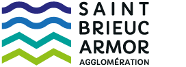 logo-saint-brieuc-agglo.png