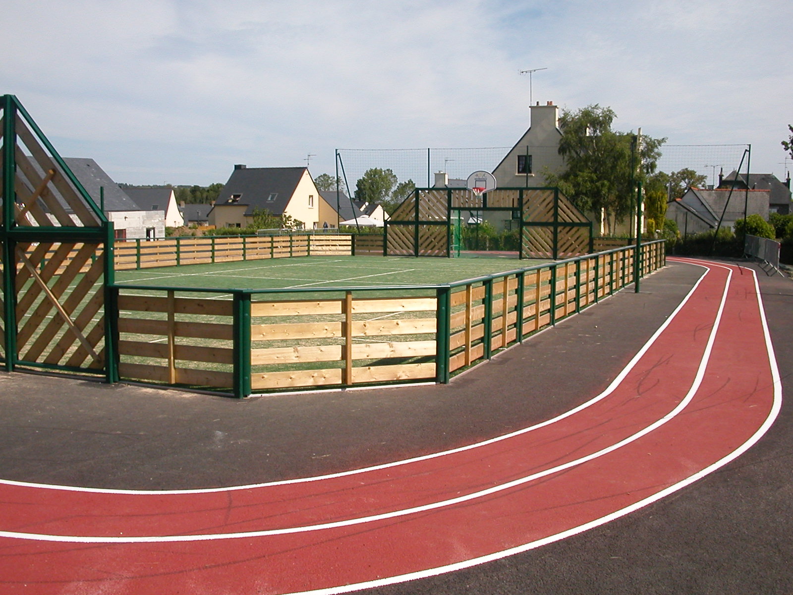 CITYSTADE _3_.jpg