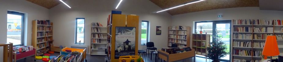 Bibliothèque-interieur.jpg