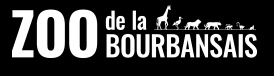 Logo_Bourbansais.png