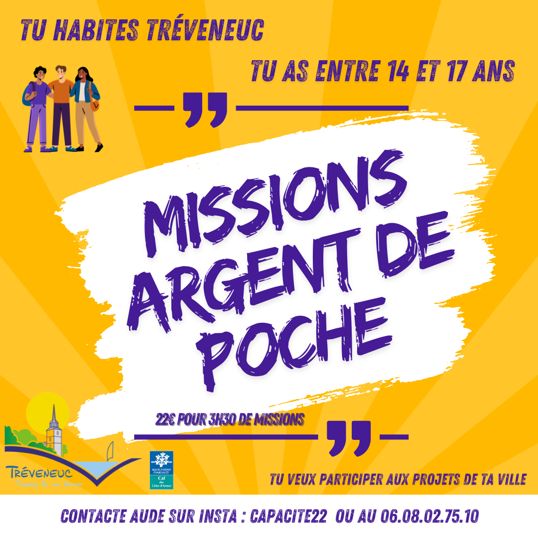 Mission ADP 2026.png