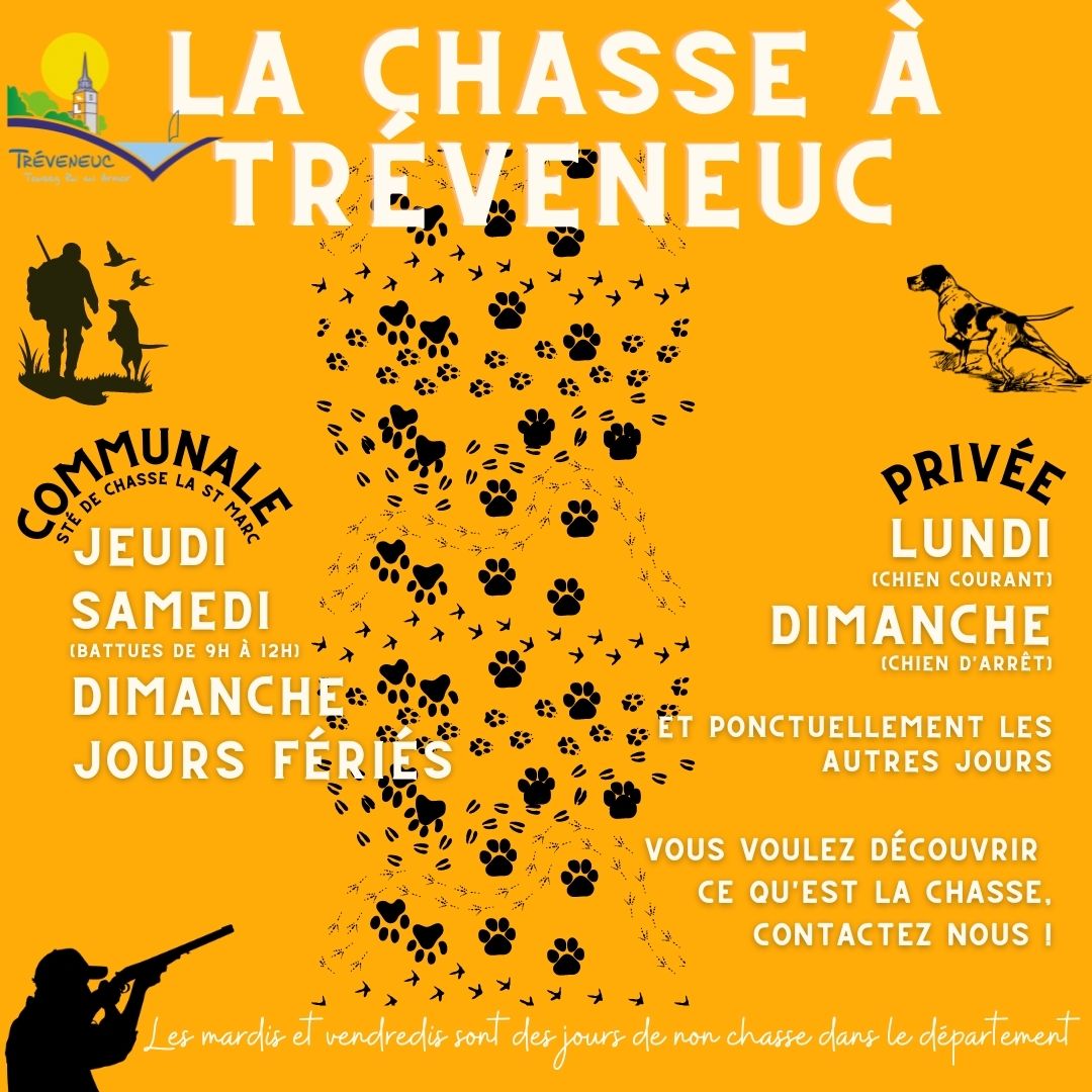 CHASSE Insta.jpg