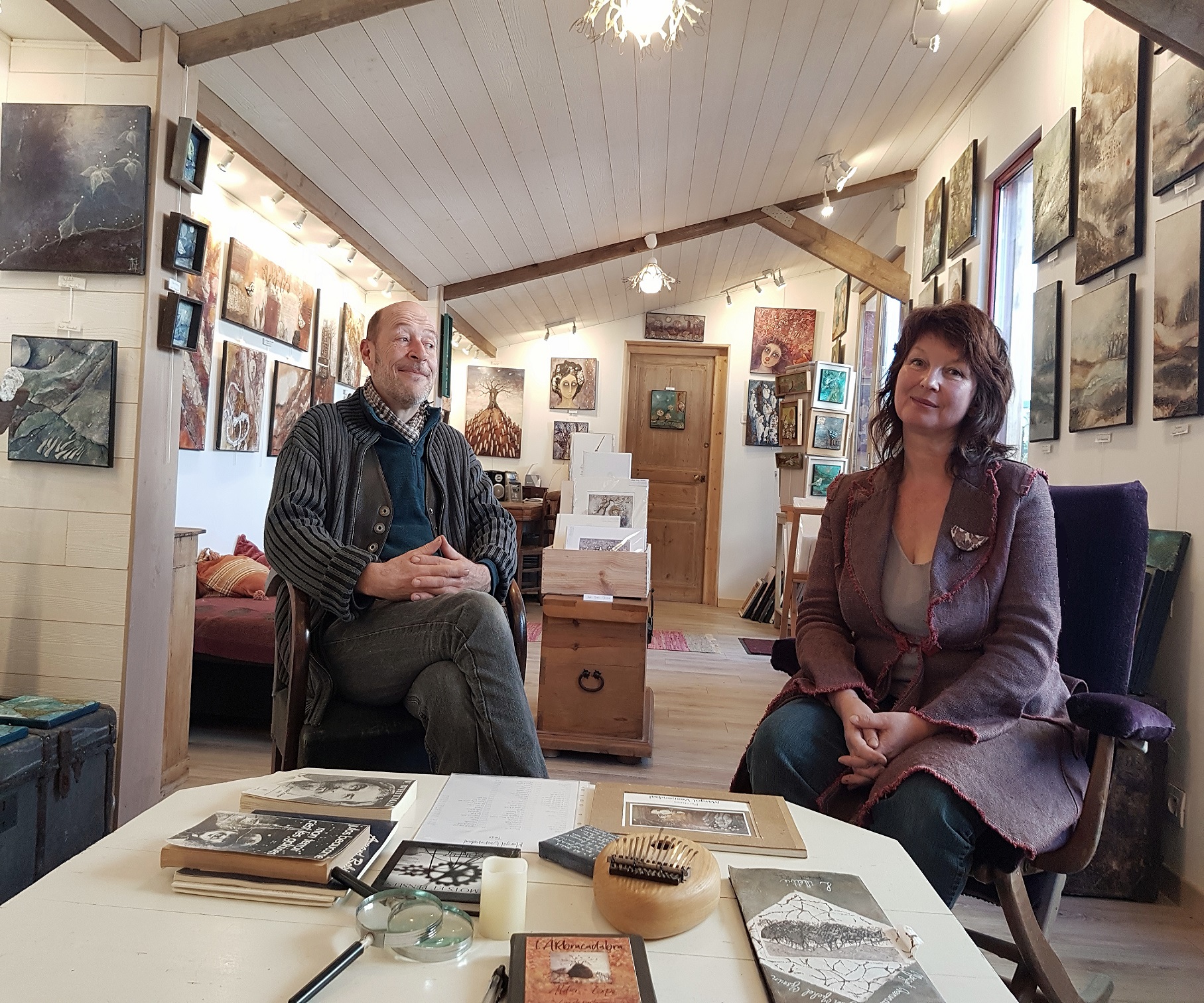 ARbracadabra _3_.jpg