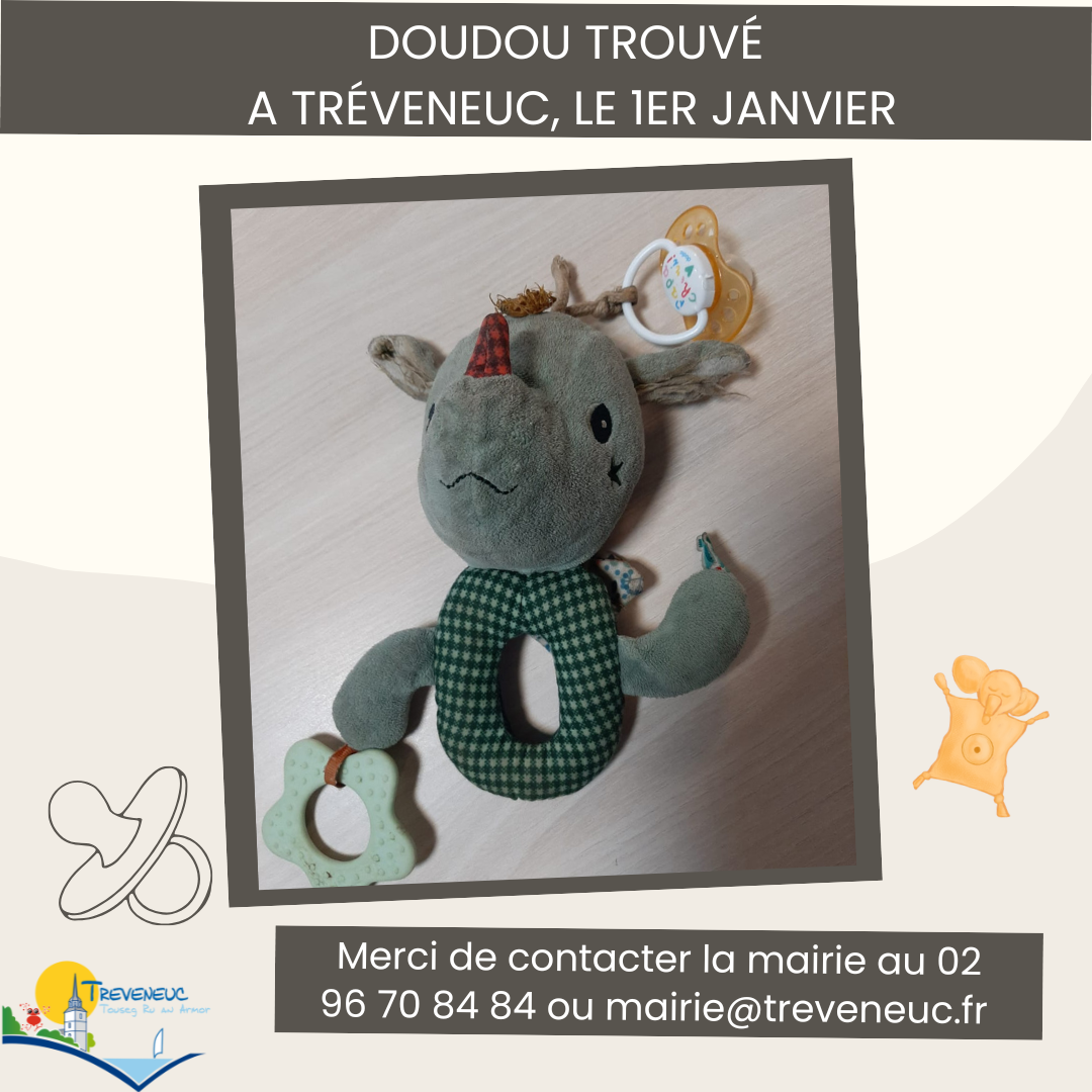 DOUDOU TROUVE.png