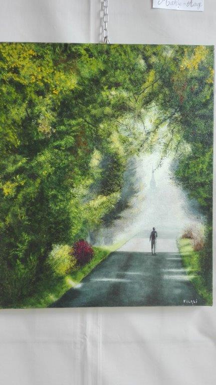 ATELIER_2018 _10_.jpg