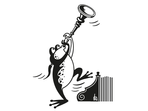 CDF_LOGO 2014_FestNoz.jpg