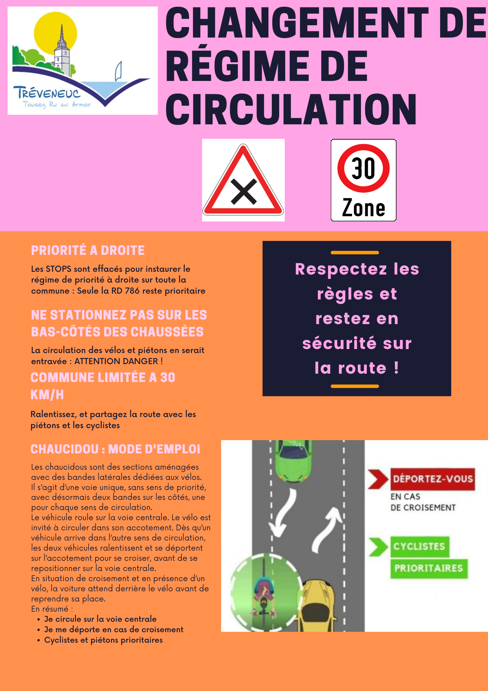 Changement de régime de circulation.png