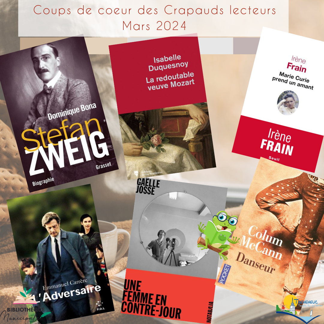 Coups de coeur des Crapauds lecteurs Mars 2024.png