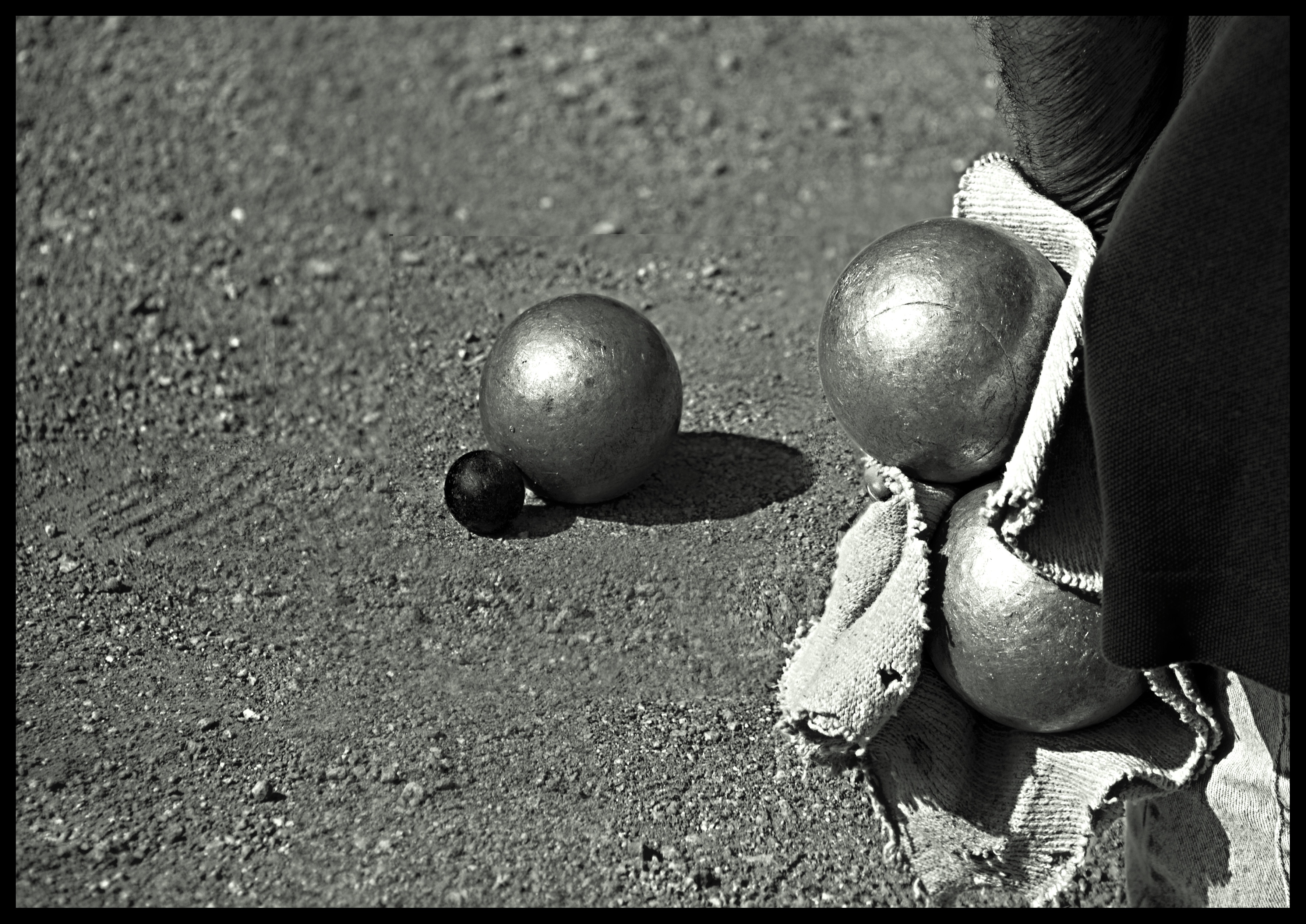 II-5_petanque.jpg