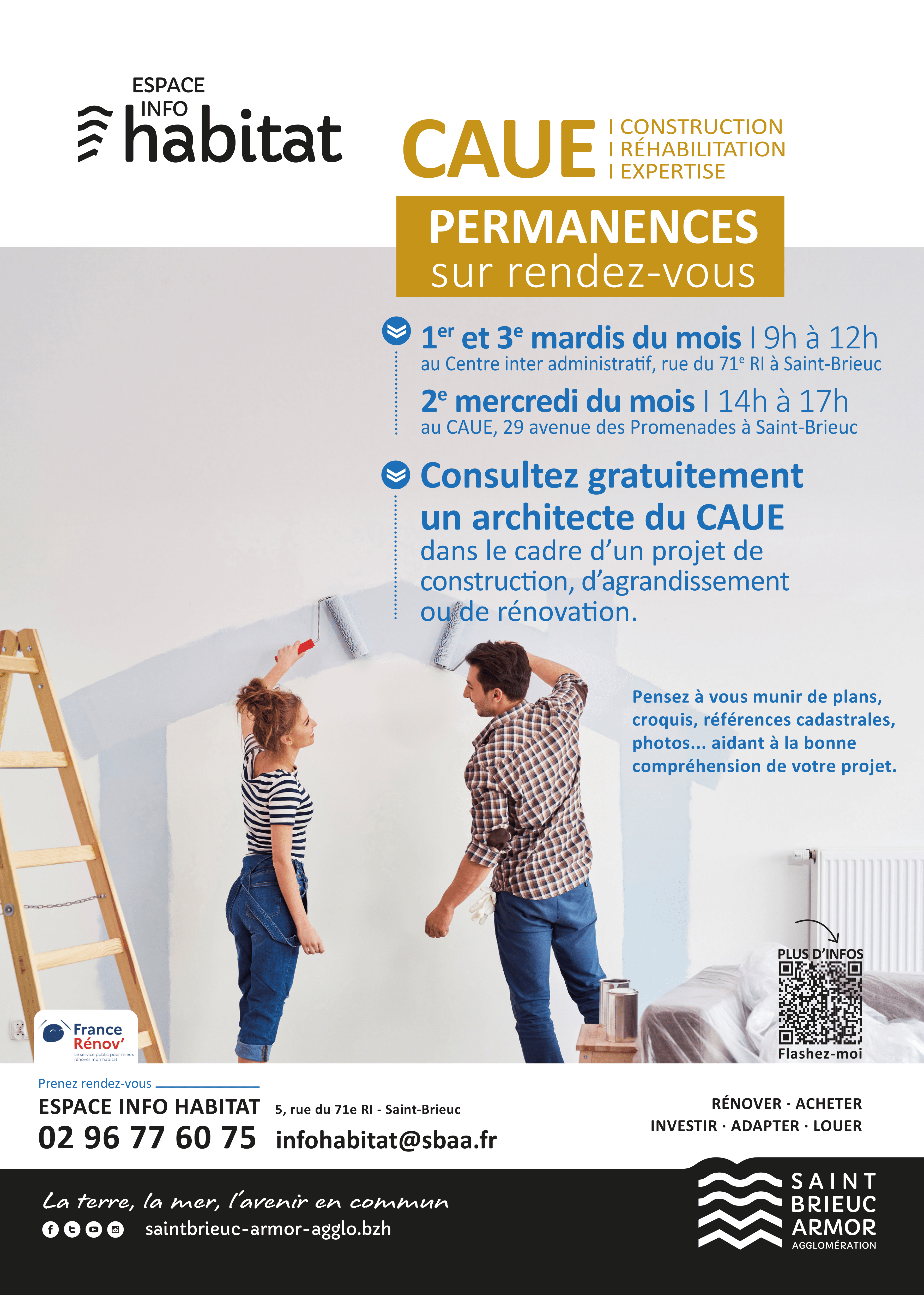 CAUE_permanences EIH_2025.png