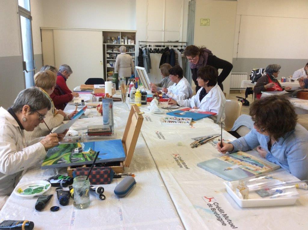 ATELIER_2018 _4_.jpg