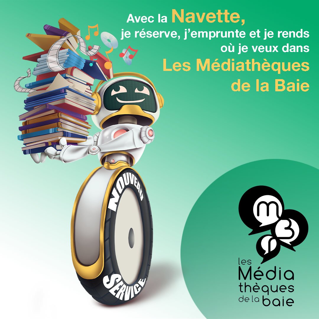 Navette Médiathèques_format INSTAGRAM.jpg