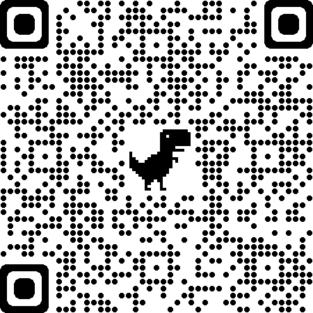 qrcode_www.nextrun.fr.png