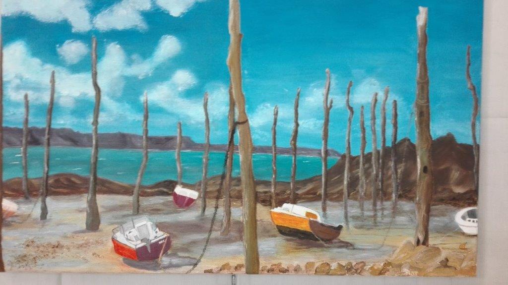 ATELIER_2018 _8_.jpg