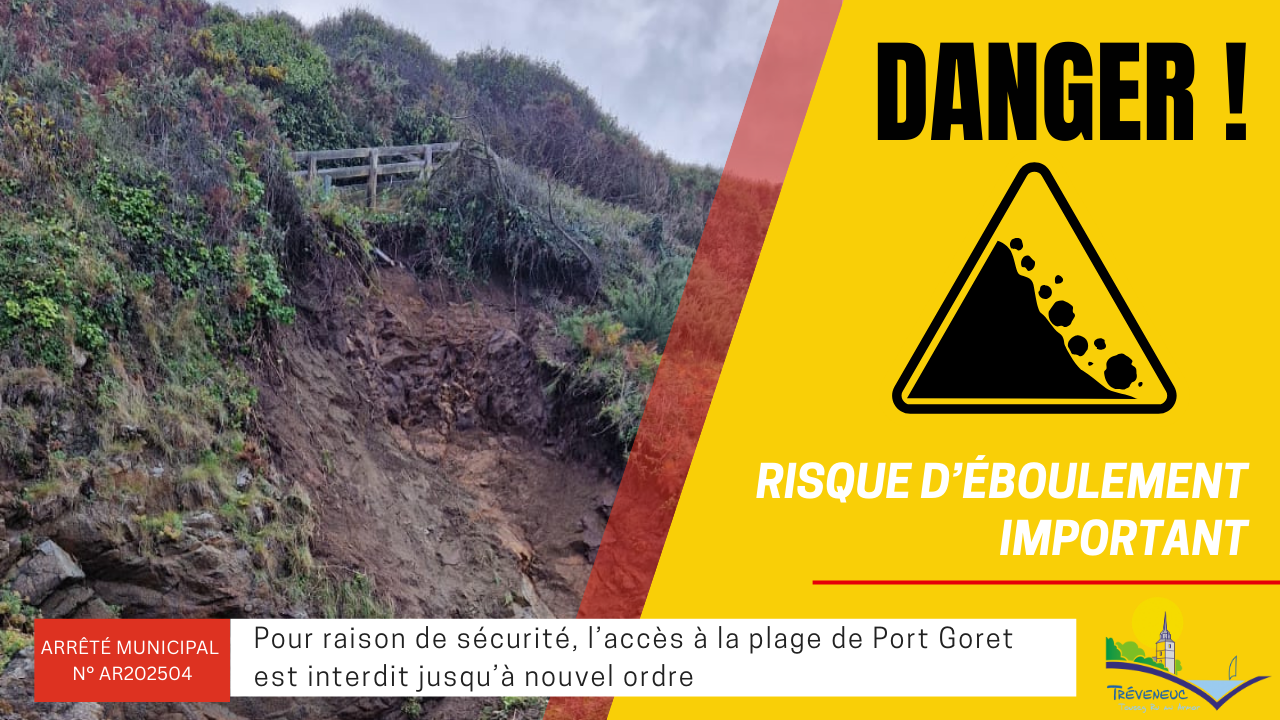 Accès Port Goret Interdit.png