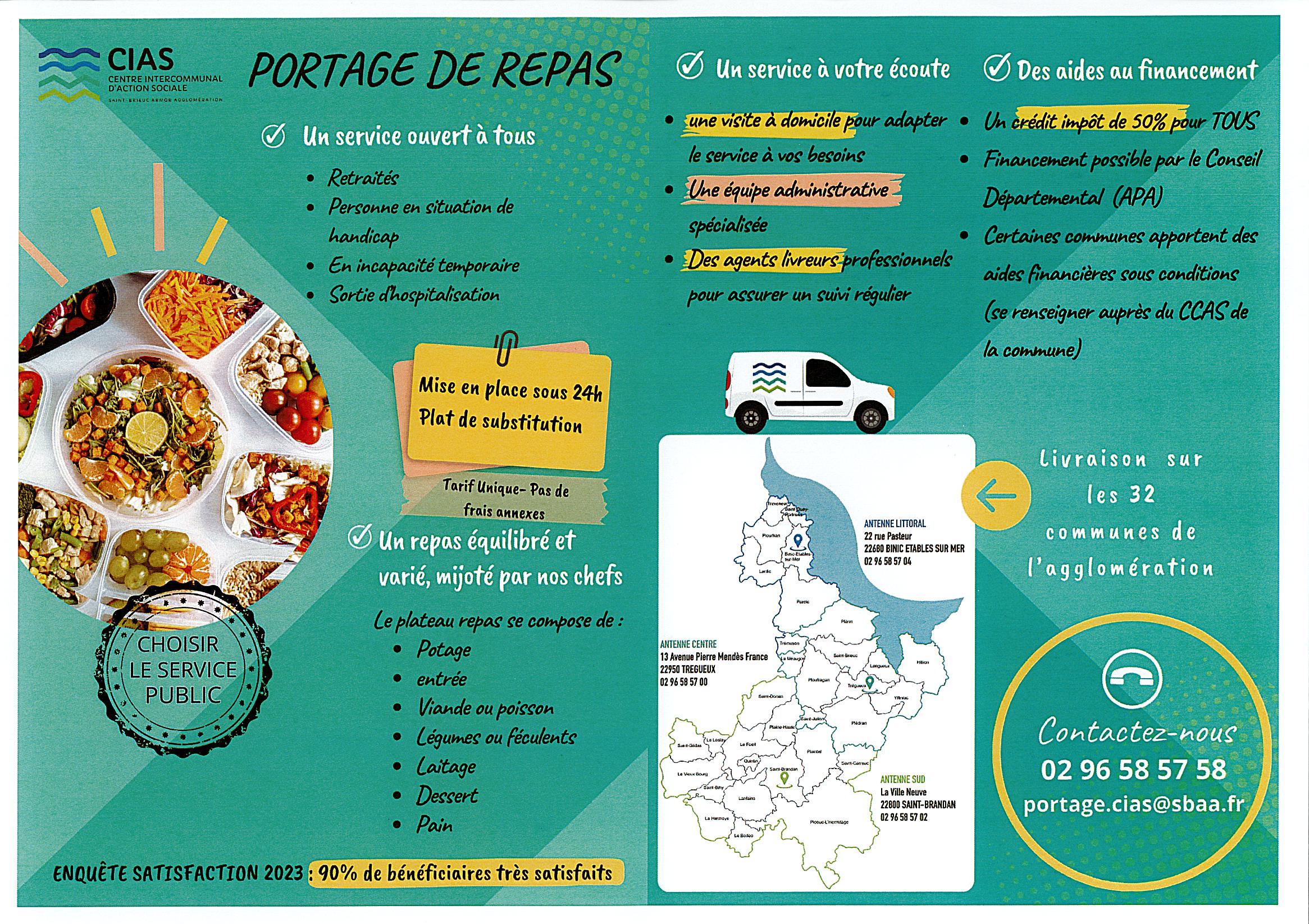 Portage repas à domicile.jpg