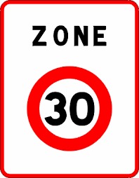 zone 30.png