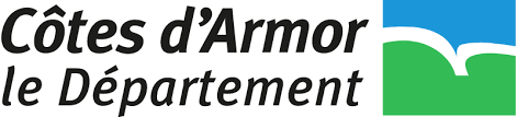 Logo_Departement.png