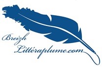 BREIZHLITTERAPLUME.jpg