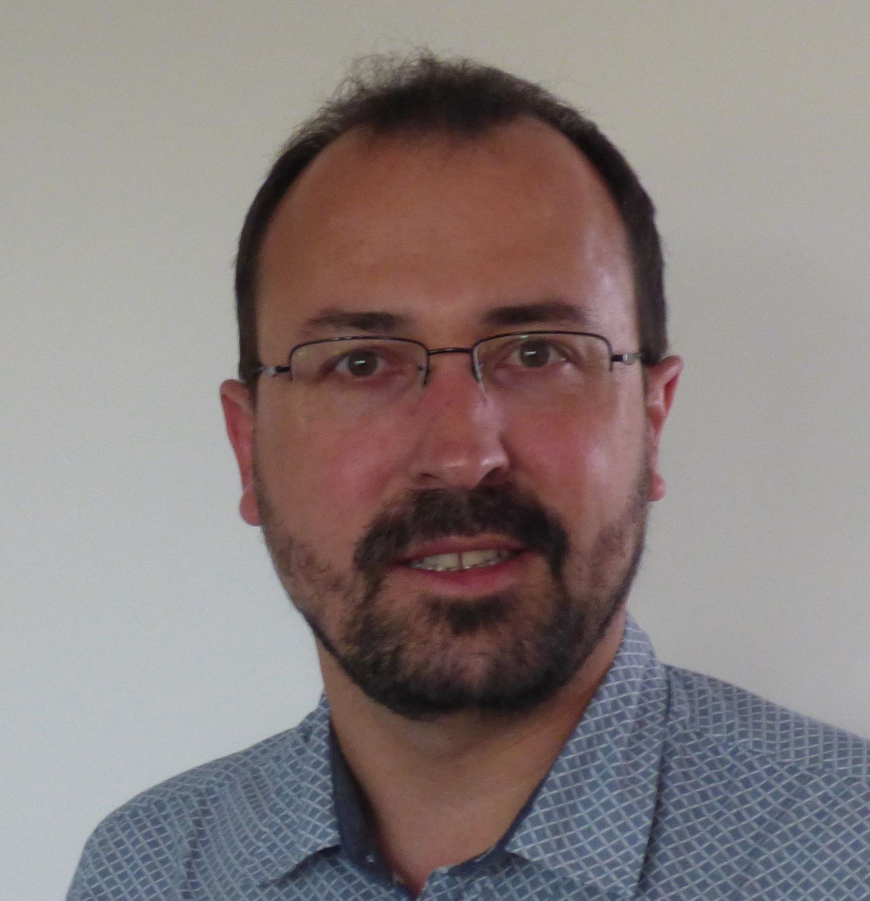 Jea-Philippe_GUIBLAIS_Site.jpg
