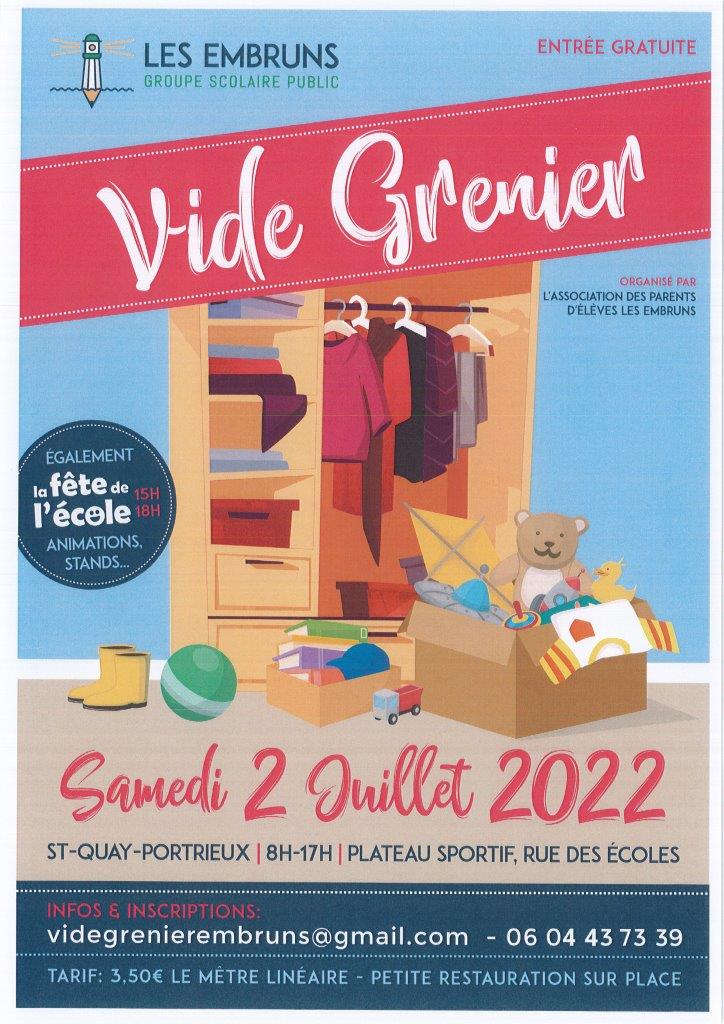 Vide grenier Embruns.jpg