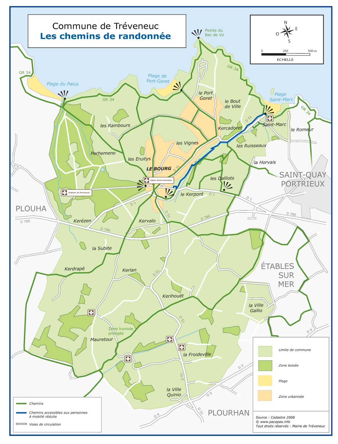 PlanTouristiqueGeneral paco.jpg