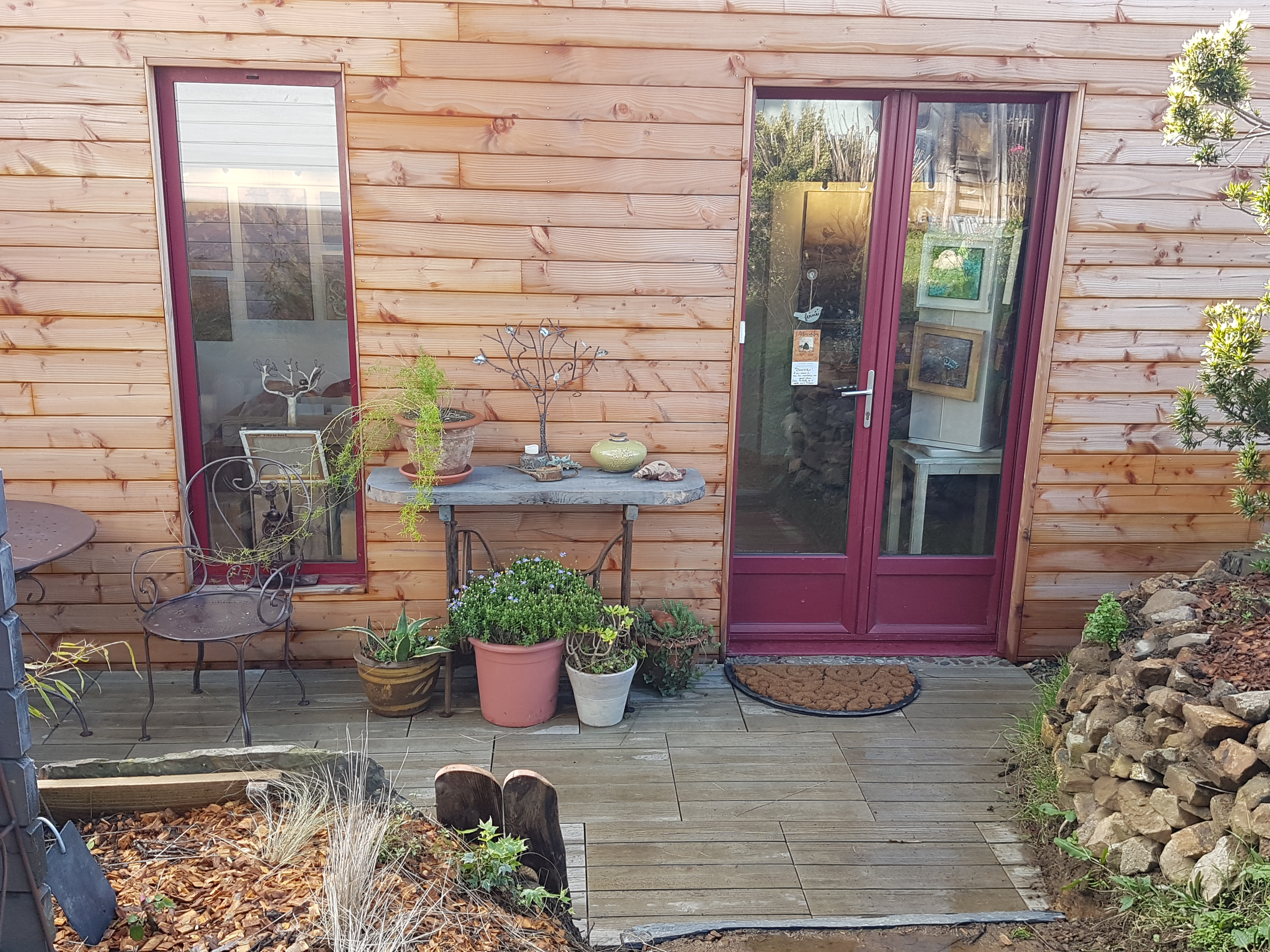 ARbracadabra _1_.jpg