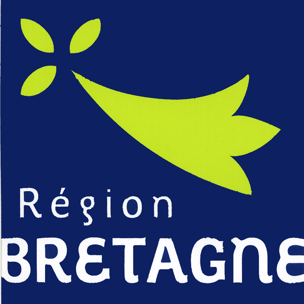 logo Région.jpg