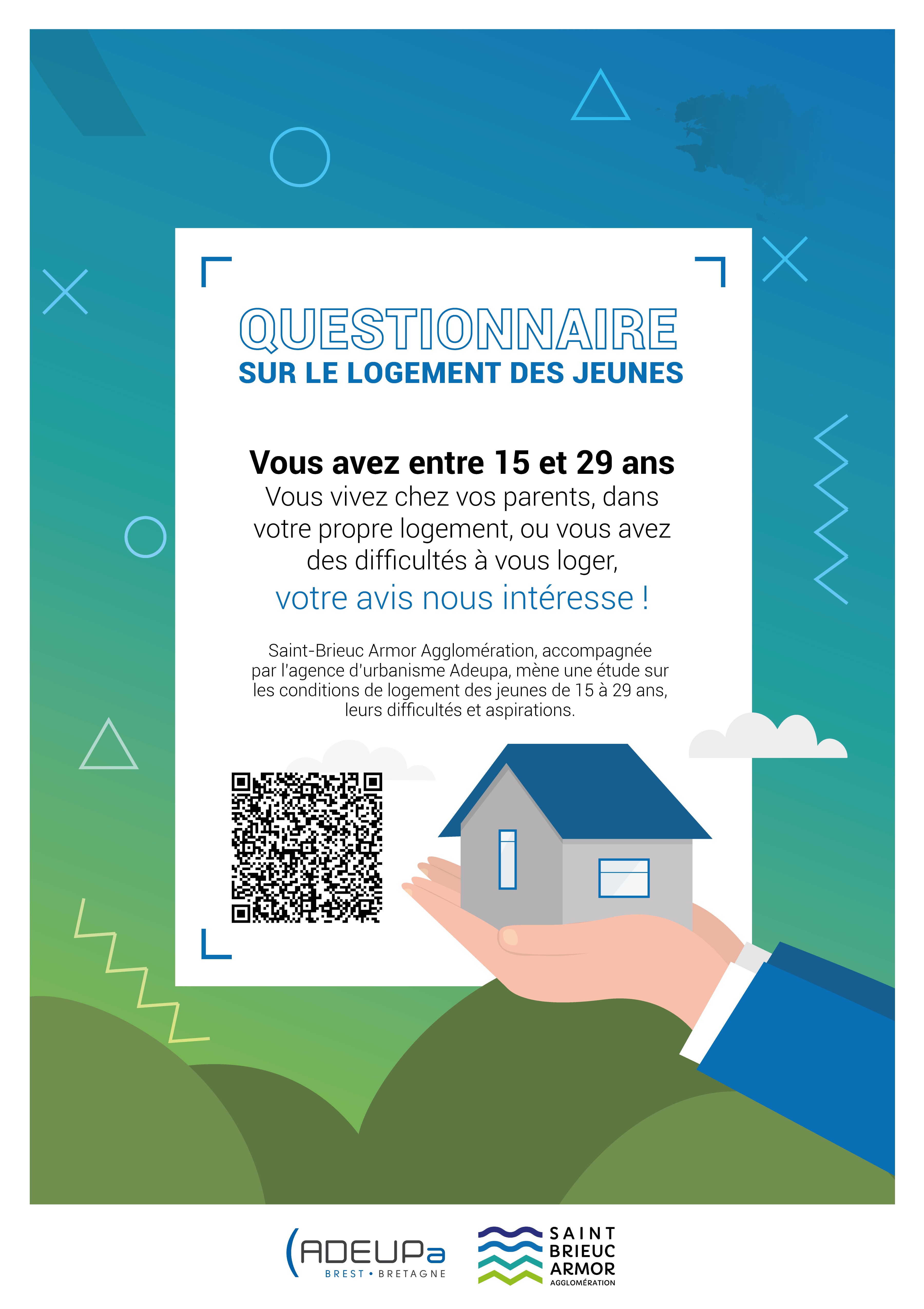 Gif_Flyer_Enquete_logement_jeunesse_SBAA_2025_V2 _005_.jpeg