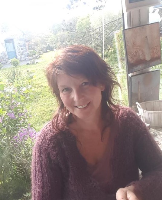 ARbracadabra _6_.jpg