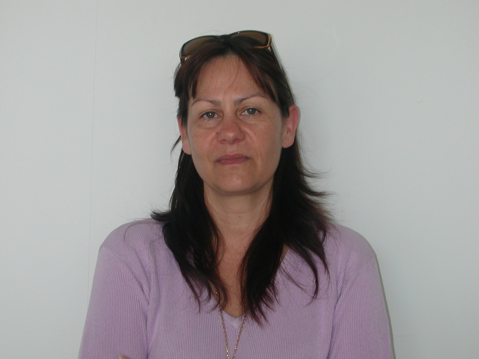 Katia POULIZAC Adjointe Administrative.jpg
