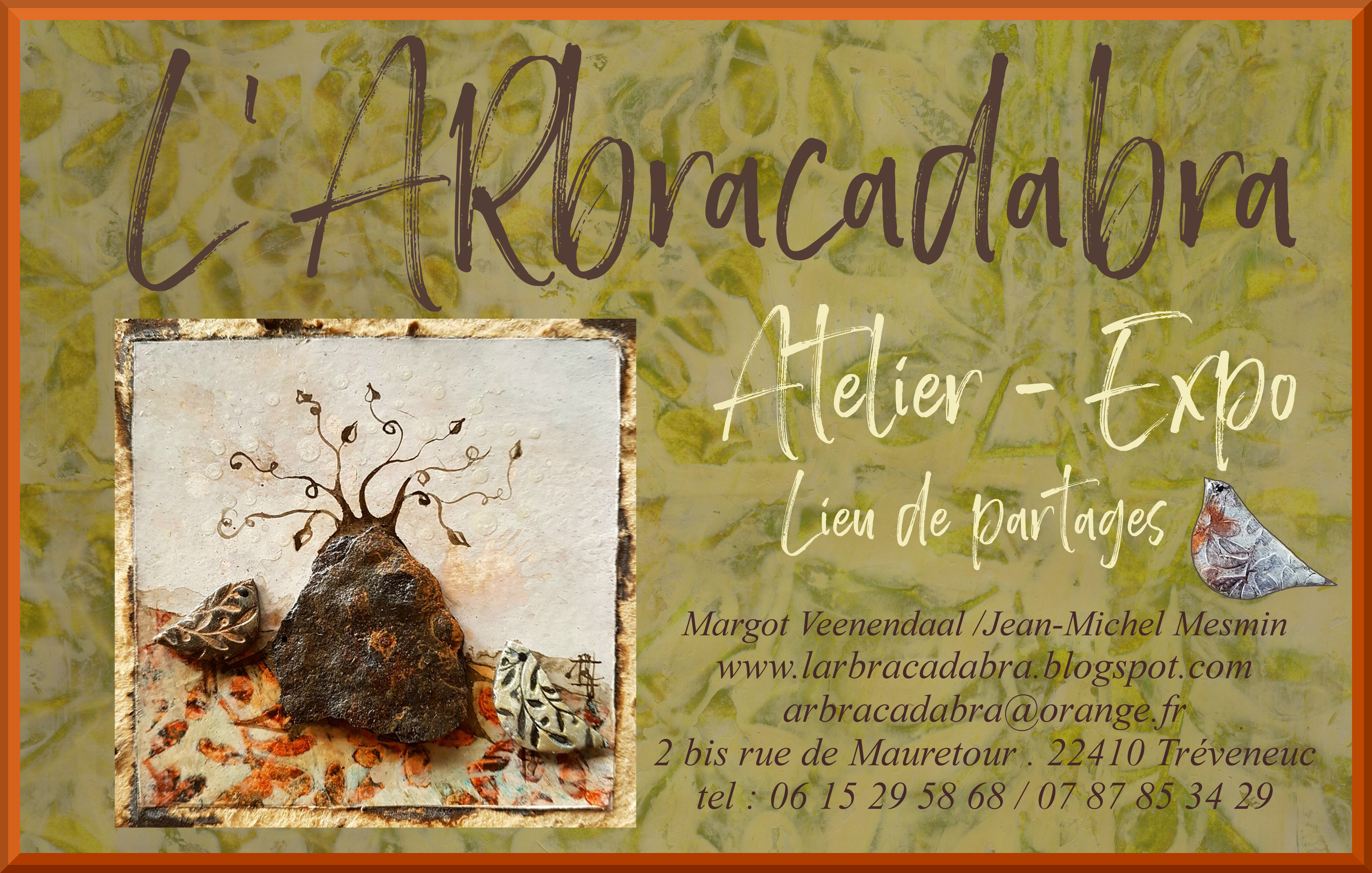 ARbracadabra -carte_2_.jpg